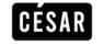 Logo Cesartec
