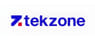 Logo Tekzone