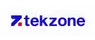 Logo Tekzone
