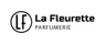 Logo La Fleurette
