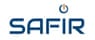 Logo Safir-it