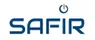 Logo Safir-it