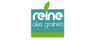 Logo Reinedesgraines