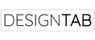 Logo Designtab