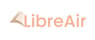Logo Libreair