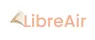 Logo Libreair