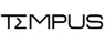 Logo Tempus