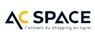 Logo ACSPACE