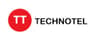 Logo Technotel