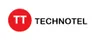 Logo Technotel