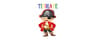Logo Tipirate-store