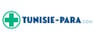 Logo Tunisie-para