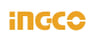 Logo Ingcoofficiel