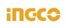 Logo Ingcoofficiel