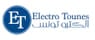 Logo Adikeo