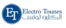 Logo Adikeo