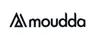 Logo MOUDDA
