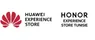 Logo Hstore