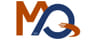 Logo Medquick