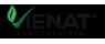 Logo Laboratoiresvienat