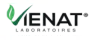 Logo Laboratoiresvienat