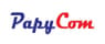 Logo Papycom