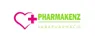 Logo Pharmakenz