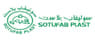 Logo Sotufab-plast
