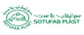 Logo Sotufab-plast