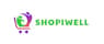 Logo Shopiwell-ecom