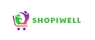 Logo Shopiwell-ecom
