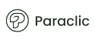 Logo Paraclic