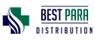 Logo Bestpara.tn