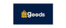 Logo Goods
