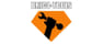 Logo Brico-tools