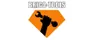 Logo Brico-tools