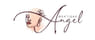 Logo Boutique-angel