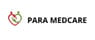 Logo Medcare