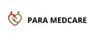Logo Medcare