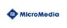 Logo Micromedia