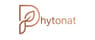 Logo Phytonat
