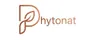 Logo Phytonat