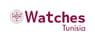 Logo Watchestunisia