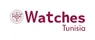 Logo Watchestunisia