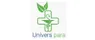 Logo Univers Para