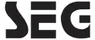 Logo SEG Tunisie