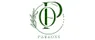 Logo Paraone