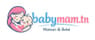 Logo Babymam