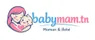 Logo Babymam
