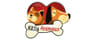 Logo Kitty-animaux